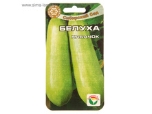 ������ ������� ������, ������������, 5 �� ���. 1761951 ���� 6,12 ��� ���. 30 ��.jpg