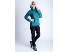 Windstopper ������� �-8627 ���������