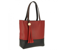 9050-370 red ���� 1185 ���.����.jpg