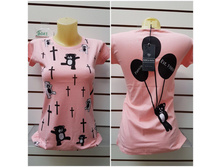 580 � 42-46 ������ 7.jpg