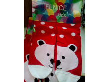 �������� ���� ���������� ������