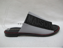 ¦5165 ���� 2560 ���.(6 ���).JPG