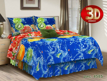 ��� 2 ��. � ������������� ���� ���� "���������� ���" 3D ���. 4585 988,00 ���.