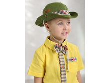 ����� ������ �������+������.JPG