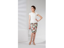 ����� LARRO 3867 - 2100 ���.jpg