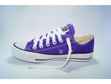con-n-36_���� Converse (�������) Chuck Taylor All Star ������ ����������_1080 ���