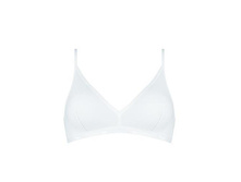 Slo**ggi Casu**al H N.jpg