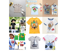 �������� - ��������