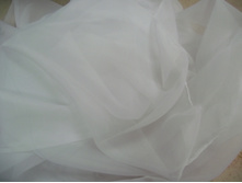 �-35 �����.JPG