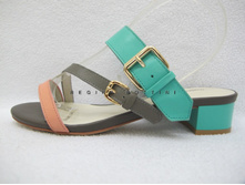 ¦4569 ���� 3230���. (8 ���).JPG