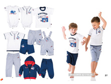 ������� ������� �����-���� 2016 page 53.jpg