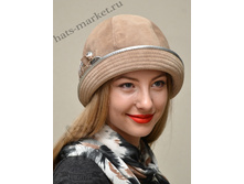 ����� ������.jpg