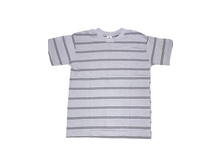 ������� �������� Kaplan ����� � ������� 48-56 104 ���