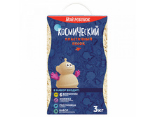 ����������� ����� ���������, �������� ��01�30� ��.������� ��.3 �� �. 1307 ���.jpg