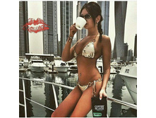 ��������� GOLD ������������� 1590 ��� ������ 2590 ���.