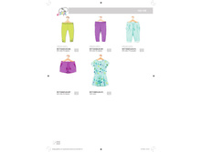 �����-���� 2017 -���� 66.jpg