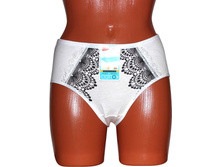 ������� ����� LongFeng 8828 ����� 45 ���