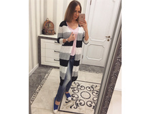 1420 � 42-44 ������ ��� 61%, ������ 39% 4.jpg