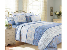 ��� ������� �������� ���� "����� 1" 2 205,00 ���.