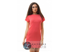 ������ � ��������� ���������� 1417713 641 ��� S M L.jpg