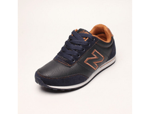 �58_C01-8_����-������� ��������� New Balance_680 ���