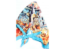 ������ Moscow ��������� � ���������  300,00 ���.