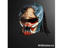 ���������� �� �����. ������ ��������, ������