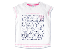 ������� ����������� ������ � �������� ������� - 280 ���