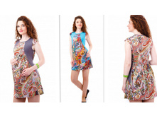 46421, ������ � ������� (������), 898�.