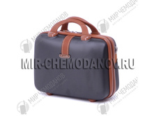 �����-���� Dielle 255 �0255 2000 ���.jpg