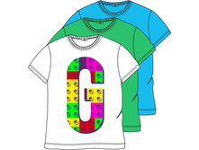 ������� ��� ���. 162345, 205+%