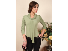 0389 ����� 850�.