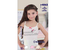 ����� ��� ������� 4062  ������ 4 ������� ���� 90 ���..jpg