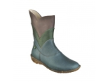 5742�-n019 ---mixed.jpg