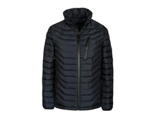 ������ ������� Merlion ��-3 (�.�����) 1760�.jpeg