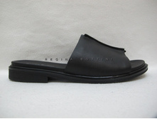 ¦4530 ���� 2380 ���.(6 ���).JPG