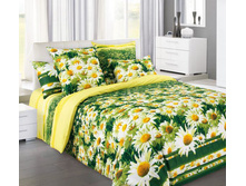 ��� �������� ���� ���� "������� 1" 1 741,00 ���. ������: 100% ������