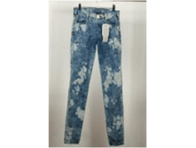 74315  ����������, ������/����� ���., ���� 149