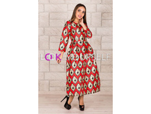 ������ (���. 690) �����.jpg