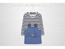 ������ 816 �����