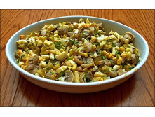 ����� ������� 304,52 ���.