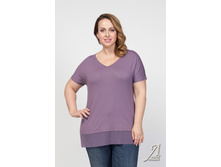 Bluzki optom m-1213 ametist-1, 480 ���.jpg