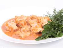 ����� �� ������ , 301,30 ���.