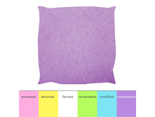 �������� - ��������.jpg