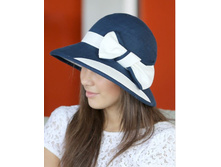 �13-5 ����.JPG