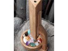 ���������� ����������� � ����������� �������, �������:��112, 3705 �