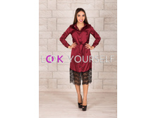 ������ (���. 1706) �����.jpg