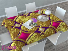 �������� 3D "����������� ����" �����: ����������� �������: 145*120 �� ��������: �������� �����: 00291 ����: 800