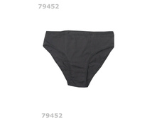 ��� B001.1� 5�� � �� ����� ���. (������) 42-50 - 67 ��� �� ��.jpeg