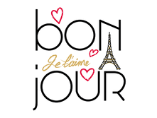 101014chernyi-260�290=62�